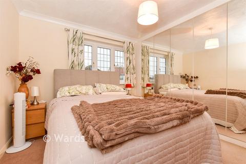 undefined, Coventry Gardens, Herne Bay CT6