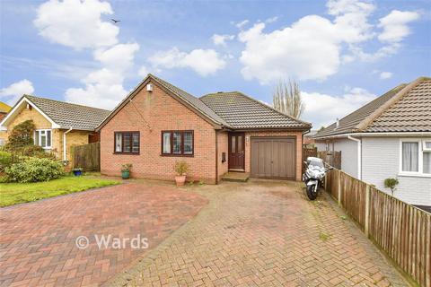 3 bedroom detached bungalow for sale, Coventry Gardens, Herne Bay CT6