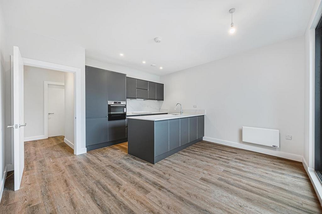 FFF - 47 Paddenswick Road-4.jpg