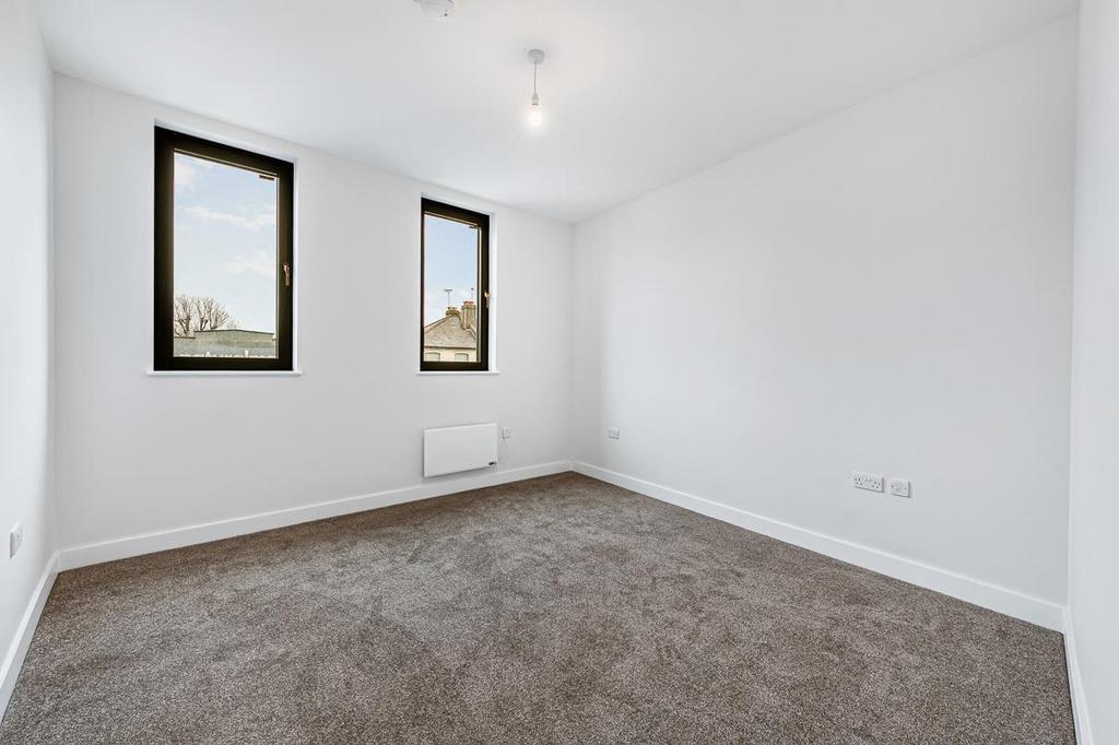 FFF - 47 Paddenswick Road-8.jpg