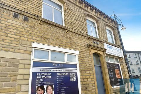1 bedroom apartment to rent, St Johns Road, Huddersfield, HD1