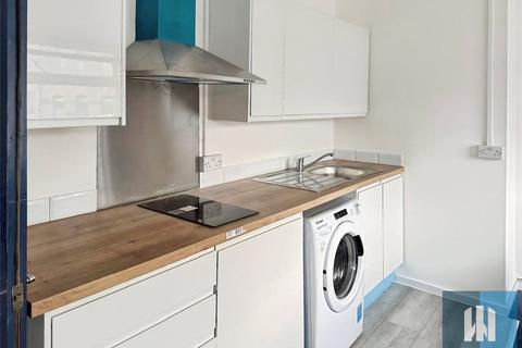 1 bedroom apartment to rent, St Johns Road, Huddersfield, HD1