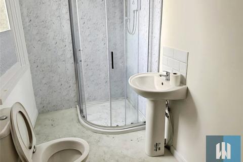 1 bedroom apartment to rent, St Johns Road, Huddersfield, HD1