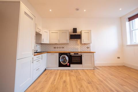 undefined, St Cuthberts Hall, Mowbray Road, Ashbrooke, Sunderland