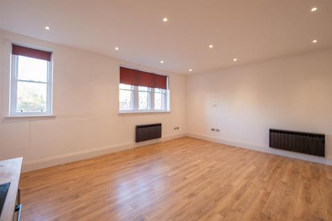 undefined, St Cuthberts Hall, Mowbray Road, Ashbrooke, Sunderland