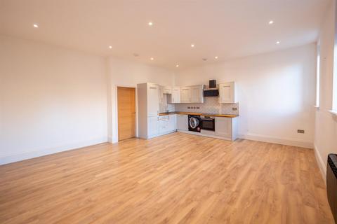 undefined, St Cuthberts Hall, Mowbray Road, Ashbrooke, Sunderland