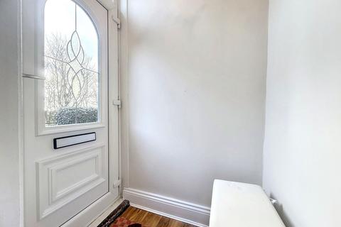 3 bedroom terraced house for sale, Jubilee Terrace, Stanley DH9