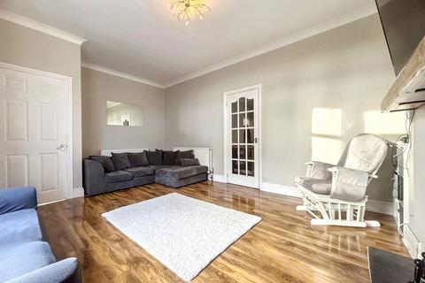3 bedroom terraced house for sale, Jubilee Terrace, Stanley DH9