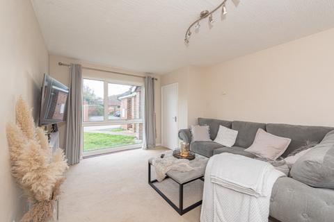 undefined, Ashtead Village