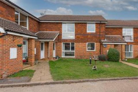 1 bedroom maisonette for sale, Blacksmith Close, Ashtead, KT21