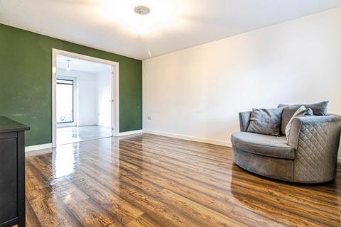 undefined, Augustine Drive, Manchester M27
