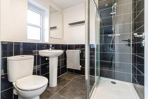 undefined, Augustine Drive, Manchester M27