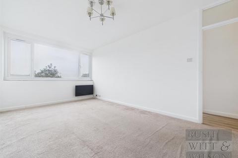 1 bedroom flat for sale, Quarry Hill, St. Leonards-On-Sea