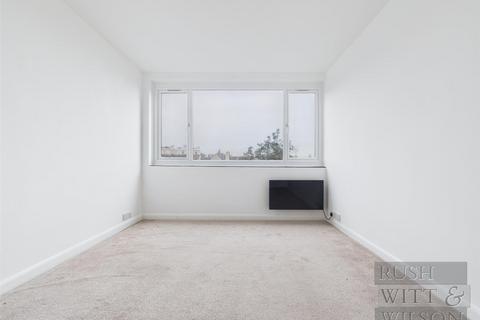1 bedroom flat for sale, Quarry Hill, St. Leonards-On-Sea