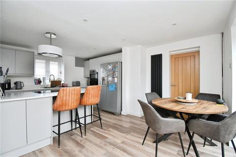 3 bedroom end of terrace house for sale, Hillyfields, Nursling, Southampton, Hampshire
