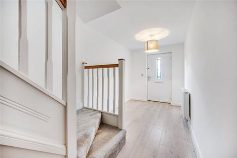 4 bedroom terraced house to rent, Primrose Way, Wilmslow, Cheshire, SK9