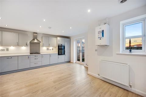 4 bedroom terraced house to rent, Primrose Way, Wilmslow, Cheshire, SK9