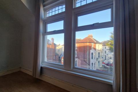 1 bedroom apartment for sale, St. Ronans Road, Hampshire PO4