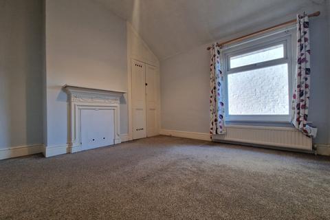 1 bedroom apartment for sale, St. Ronans Road, Hampshire PO4