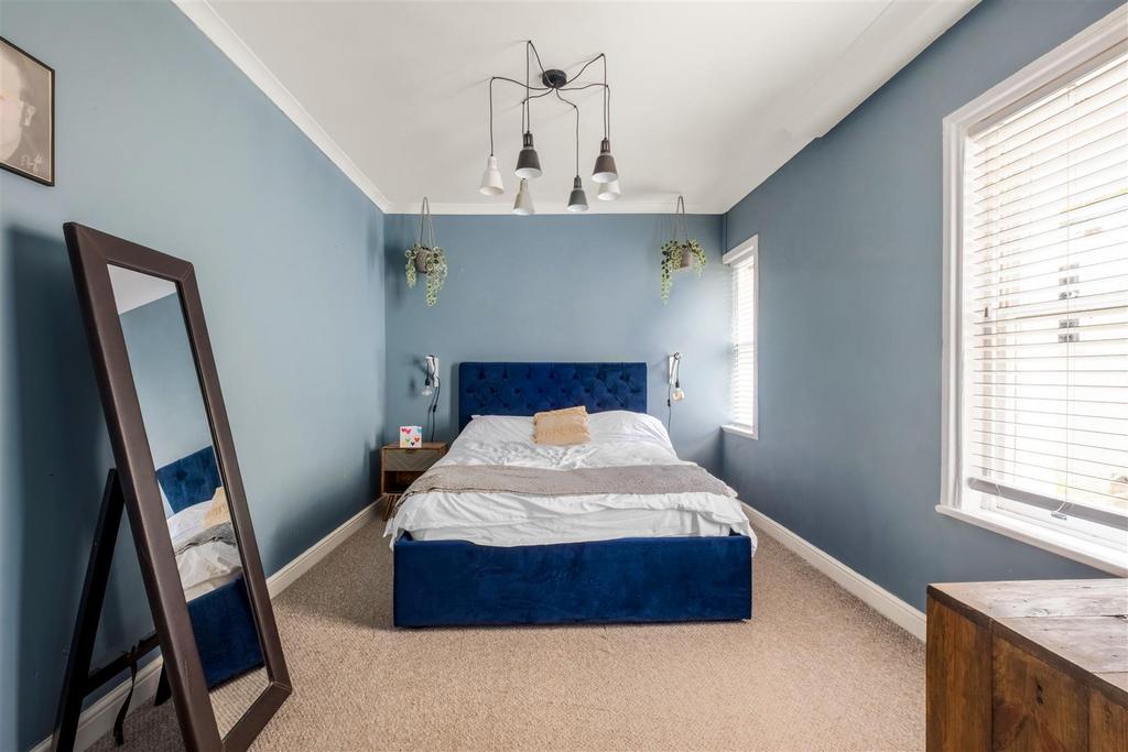 94 Lansdowne Place-11.jpg
