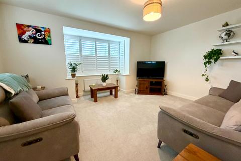 undefined, Cale Road, Melton