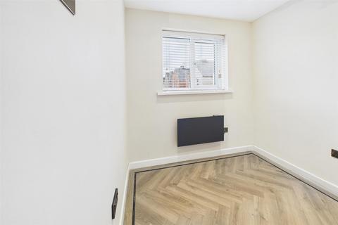 undefined, Providence Street, Coventry CV5