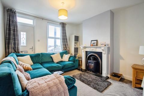 Denby Dale Road, Wakefield WF4