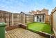 Additional image 7 of Denby Dale Road, Wakefield WF4
