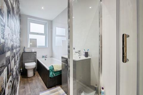 undefined, Denby Dale Road, Wakefield WF4