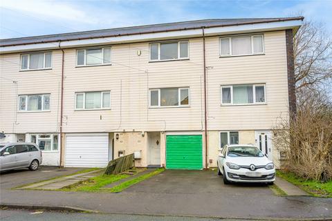 undefined, John Street, Bilston, Wolverhampton, West Midlands, WV2