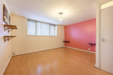 undefined, John Street, Bilston, Wolverhampton, West Midlands, WV2