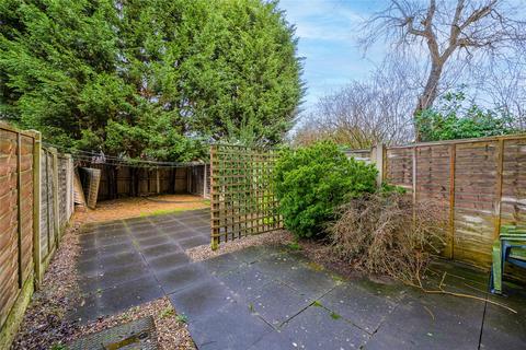 undefined, John Street, Bilston, Wolverhampton, West Midlands, WV2
