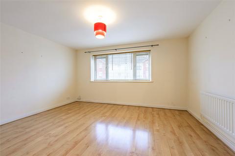 undefined, John Street, Bilston, Wolverhampton, West Midlands, WV2