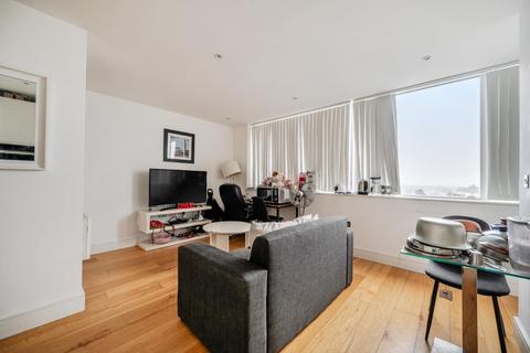 1 bedroom flat for sale, Skyline Apartment,  Slough,  SL1,  SL1
