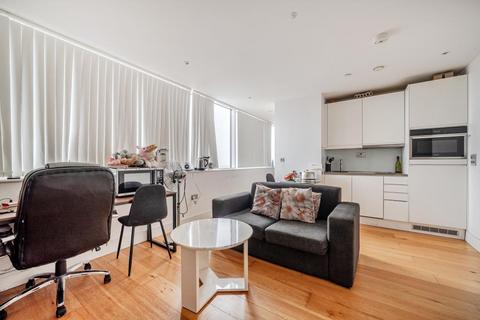 1 bedroom flat for sale, Skyline Apartment,  Slough,  SL1,  SL1