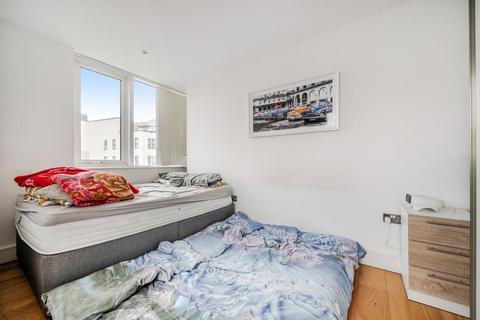 1 bedroom flat for sale, Skyline Apartment,  Slough,  SL1,  SL1