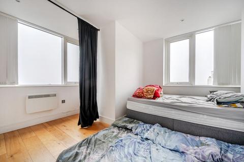 1 bedroom flat for sale, Skyline Apartment,  Slough,  SL1,  SL1