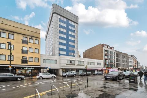 Skyline Apartment, Slough, SL1, SL1