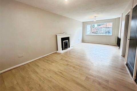 undefined, Tresillian Road, Coventry CV7