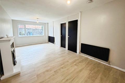undefined, Tresillian Road, Coventry CV7