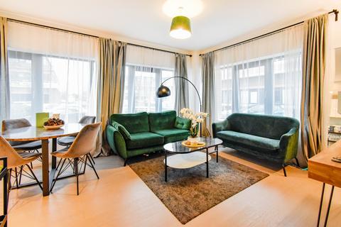 2 bedroom apartment for sale, Overbridge Square, Newbury, Berkshire, RG14