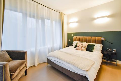 2 bedroom apartment for sale, Overbridge Square, Newbury, Berkshire, RG14