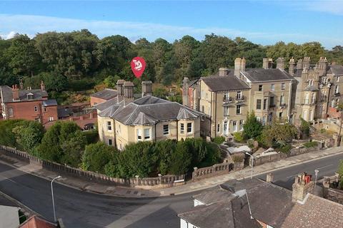 2 bedroom apartment for sale, Fonnereau Road, Ipswich, Suffolk, IP1