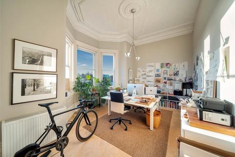 2 bedroom apartment for sale, Fonnereau Road, Ipswich, Suffolk, IP1