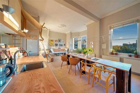 2 bedroom apartment for sale, Fonnereau Road, Ipswich, Suffolk, IP1