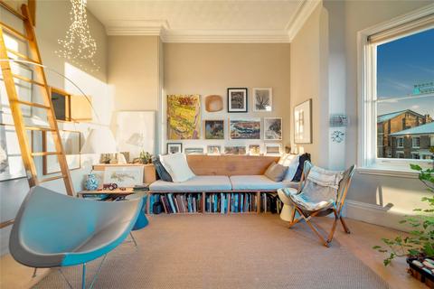 2 bedroom apartment for sale, Fonnereau Road, Ipswich, Suffolk, IP1