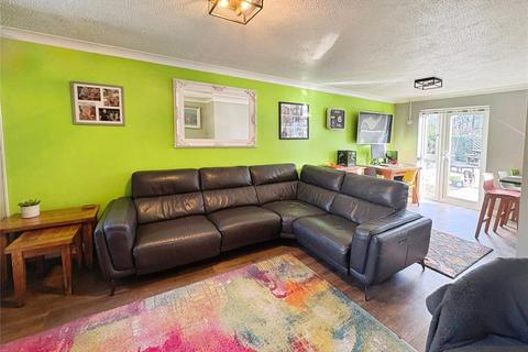 3 bedroom bungalow for sale, Treganoon Road, Redruth TR15