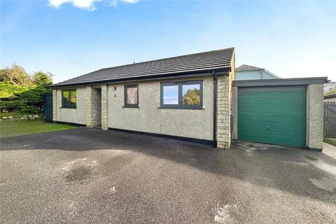 undefined, Treganoon Road, Redruth TR15