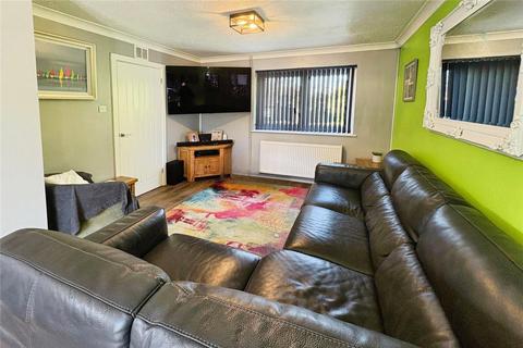 undefined, Treganoon Road, Redruth TR15