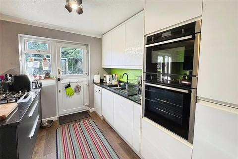 undefined, Treganoon Road, Redruth TR15